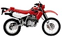 Thumbnail image for Honda XR650R XR650 XR 650 Service Repair Workshop Manual