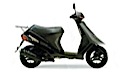 Thumbnail image for Suzuki AD50W AD50 Address 50 Service Repair Workshop Manual