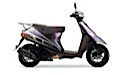 Thumbnail image for Suzuki AG100 Address 100 Manual