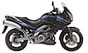 Thumbnail image for Suzuki DL1000 V Strom DL 1000 Manual