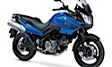 Thumbnail image for Suzuki DL650 V Strom DL 650 Manual