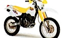 Thumbnail image for Suzuki DR350R DR350S DR350 DR 350 Manual