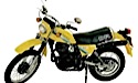 Thumbnail image for Suzuki DR500S DR500 DR 500 Service Repair Workshop Manual