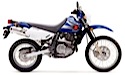 Thumbnail image for Suzuki DR650S DR650R DR650SE DR650 Manual