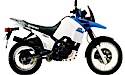 Thumbnail image for Suzuki DR750S DR750 DR Big 750 Manual