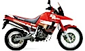 Thumbnail image for Suzuki DR800S DR800 DR Big 800 Service Repair Workshop Manual