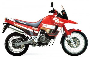 suzuki_dr_800_big_service_manual