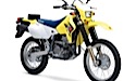 Thumbnail image for Suzuki DR-Z400 DRZ400 DR-Z DRZ 400 Manual