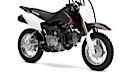 Thumbnail image for Suzuki DR-Z70 DRZ70 DR-Z DRZ 70 Service Repair Workshop Manual