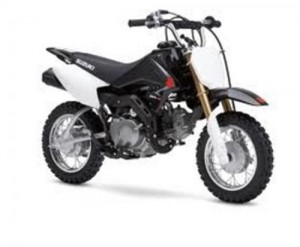 Suzuki DR-Z70 DRZ70 DR-Z DRZ 70 Service Repair Workshop Manual