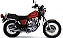 Thumbnail image for Suzuki GN250 GN 250 Manual