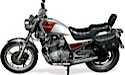 Thumbnail image for Suzuki GR650 GR 650 Tempter Manual