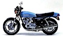 Thumbnail image for Suzuki GS1000 GS 1000 Manual