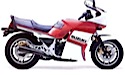 Thumbnail image for Suzuki GS1150 GS1150E GS1150ES GS1150EF Service Repair Workshop Manual