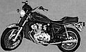 Thumbnail image for Suzuki GS250T GS250FWS GS250FW GS250 Manual