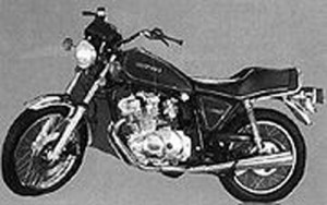 Suzuki GS250T GS250FWS GS250 gs250fw Service Repair Workshop Manual