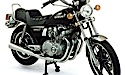 Thumbnail image for Suzuki GS550 GS550ES GS550E GS 550 Manual