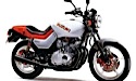 Thumbnail image for Suzuki GS650G GS650E GS650 Katana Manual