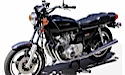 Thumbnail image for Suzuki GS750 GS 750 GS750E GS750ES Manual