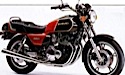 Thumbnail image for Suzuki GS850 GS 850 GS850G Manual