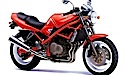 Thumbnail image for Suzuki GSF400 GSF 400 Bandit Service Repair Workshop Manual