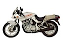 Thumbnail image for Suzuki GSX1000 GSX 1000 Katana Manual