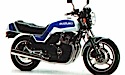 Thumbnail image for Suzuki GSX1100 GSX 1100 Manual