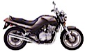 Thumbnail image for Suzuki GSX1100G GSX 1100G Service Repair Workshop Manual