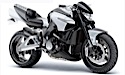 Thumbnail image for Suzuki GSX1300BK GSX1300 B King Manual