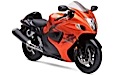 Thumbnail image for Suzuki GSX1300R GSX1300 Hayabusa Manual