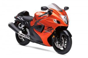 Suzuki GSX1300R GSX1300 Hayabusa Service Repair Workshop Manual