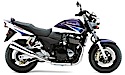 Thumbnail image for Suzuki GSX1400 GSX 1400 Manual