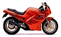 Thumbnail image for Suzuki GSX250F GSX250 Across Manual