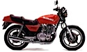 Thumbnail image for Suzuki GSX400F GSX400FW GSX400FWS GSX400 Service Repair Shop Manual