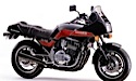 Thumbnail image for Suzuki GSX750 GSX750ES GSX750E GSX 750 Manual