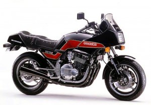 Suzuki GSX750 GSX750ES GSX750E GSX 750 Service Repair Workshop Manual