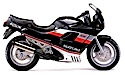 Thumbnail image for Suzuki GSX750F GSX750 Katana GSX 750F Manual