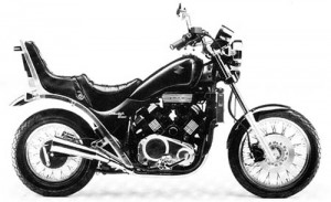 Suzuki GV700GL Madura GV700 Service Repair Workshop Manual