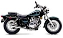 Thumbnail image for Suzuki GZ250 GZ 250 Marauder Manual