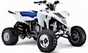 Thumbnail image for Suzuki QuadRacer LT-R450 LTR450 450R Manual