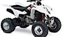 Thumbnail image for Suzuki LT-Z400 LTZ400 Quadsport Z400 Manual