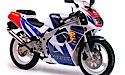 Thumbnail image for Suzuki RG125F RG125 F RG 125 F Gamma Service Repair Workshop Manual