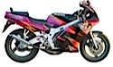 Thumbnail image for Suzuki RG150 RG 150 Service Repair Workshop Manual