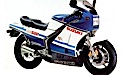 Thumbnail image for Suzuki RG500 RG 500 Gamma Manual