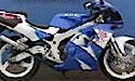 Thumbnail image for Suzuki RGV125 RGV 125 Service Repair Workshop Manual