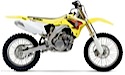 Thumbnail image for Suzuki RM-Z450 RMZ450 RM-Z RMZ 450 Manual