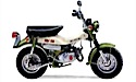 Thumbnail image for Suzuki RV50 RV 50 Service Repair Workshop Manual