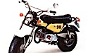 Thumbnail image for Suzuki RV90 RV 90 Service Repair Workshop Manual