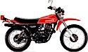 Thumbnail image for Suzuki SP400 SP 400 Manual