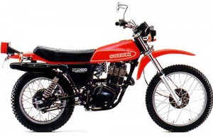 Suzuki SP400 SP 400 Service Repair Workshop Manual